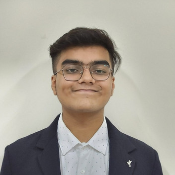 Abhinav Singh