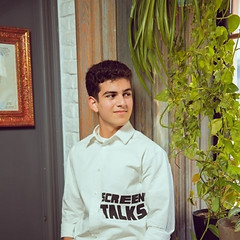 Mubariz Yolchiyev