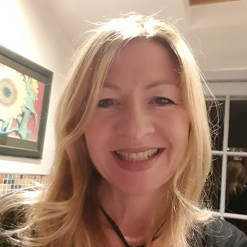 Anke Adams