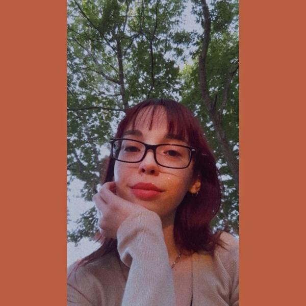 Aysima Kose