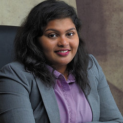 Manasa Edpuganti