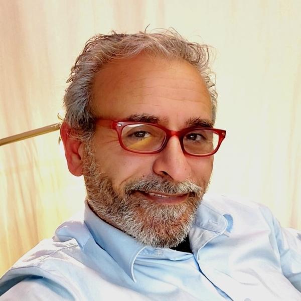 Noam Nir 