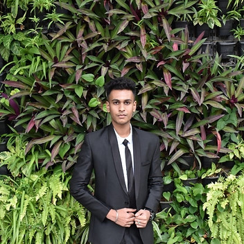 Hemant Jadhav