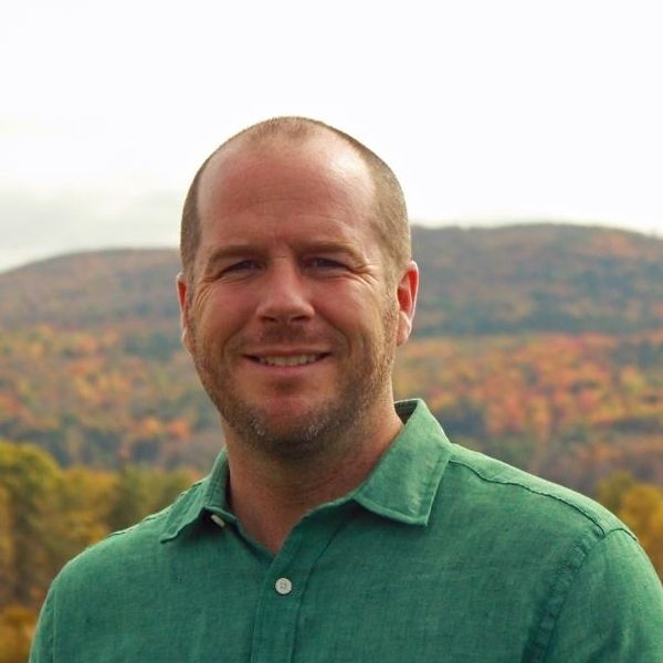 Dan Buttermann