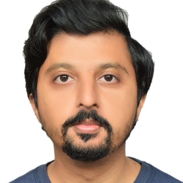 Ahsan Mukhtar