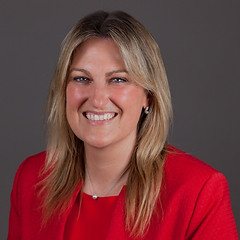 Kristen Pyrz-Brown