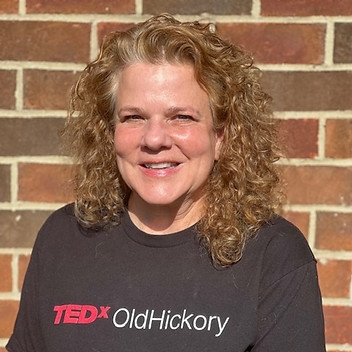 Beth Brewster