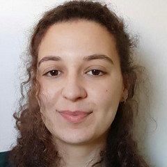 Diana Simões