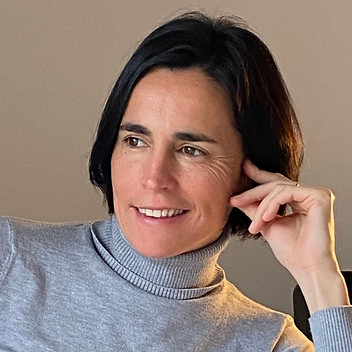 Lucia Gonzalez