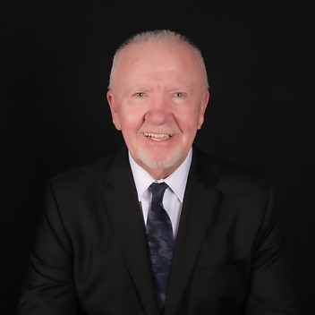 Ron Newell