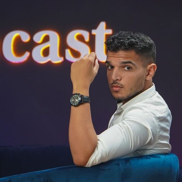 Firas El Ansari