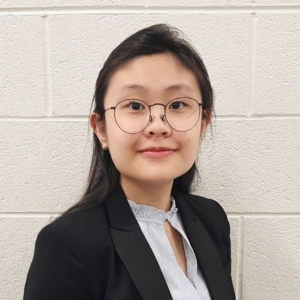 Ann Kim