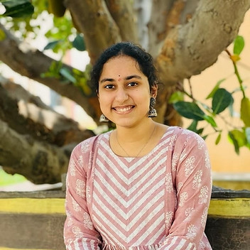 Vaishnavi Dasika