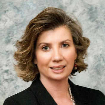 Lisa Littlefield