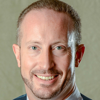 Robert Riggs