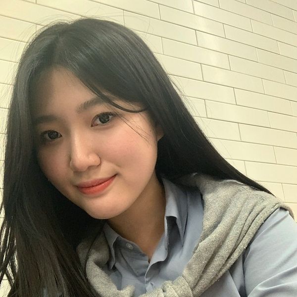 다인 김