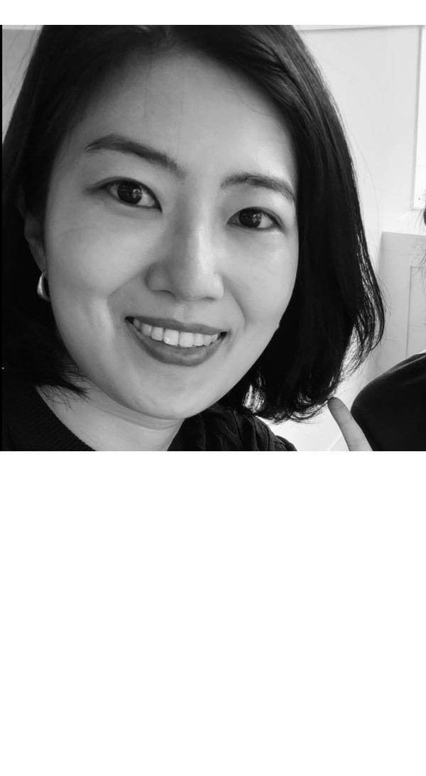 Soo-min Chung