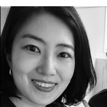 Soo-min Chung