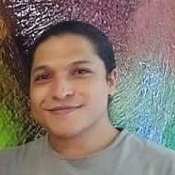 Jorge Villalobos