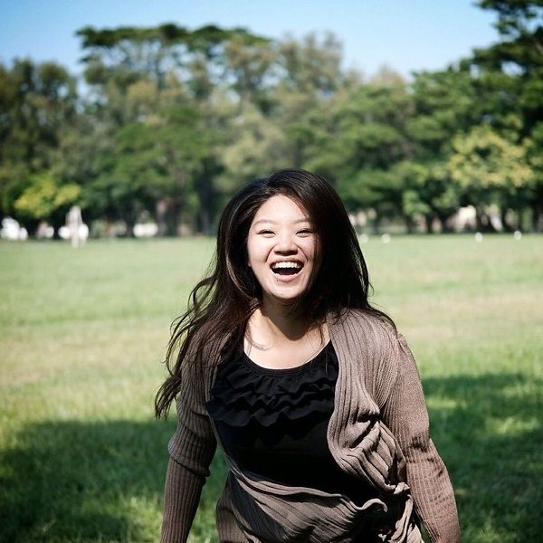 Lin Wei Chang