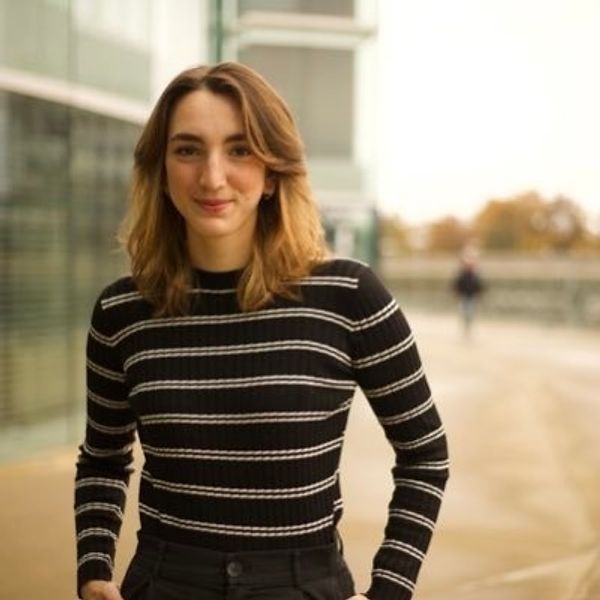 Chiara Valenti