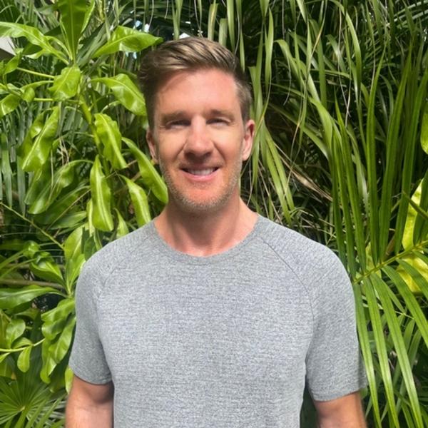 David Sweet
