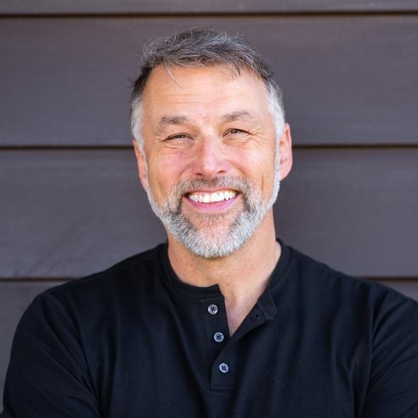 Doug Camplejohn