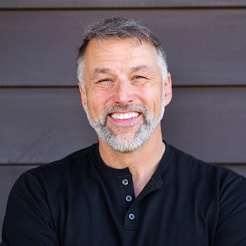 Doug Camplejohn