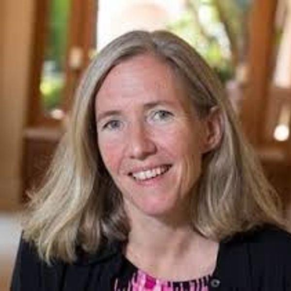 Hensley Evans