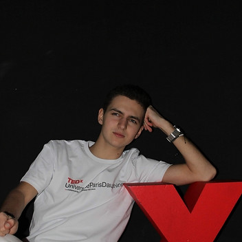 Rayan Joumblat