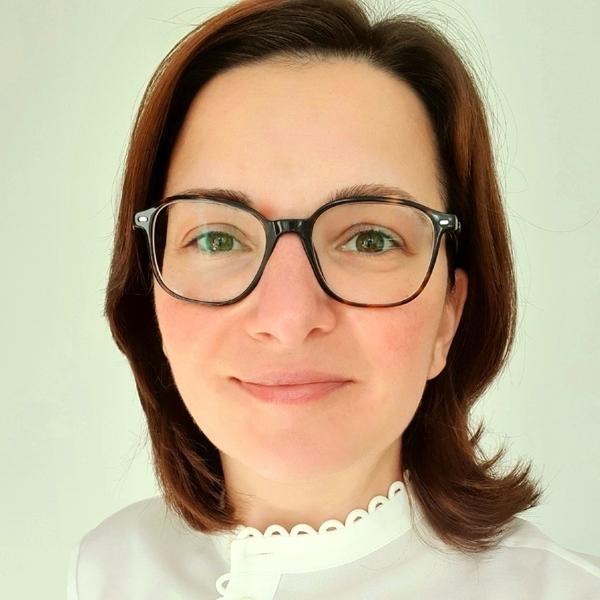 Mihaela Niță