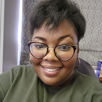Nombulelo Gongqa