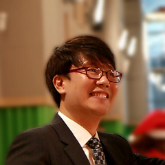 HoSeok Kim