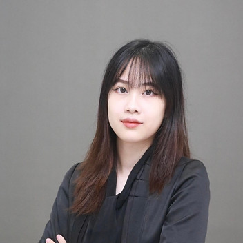 Giang Phạm
