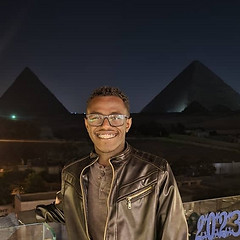 barakat badi