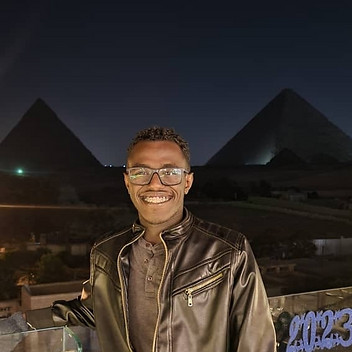 barakat badi