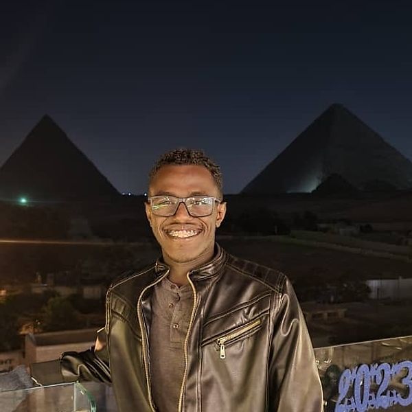 barakat badi
