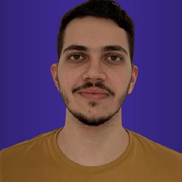 Gabriel Silva