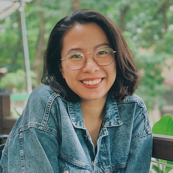 Liinh Pham