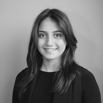 Rabia Yıldırım
