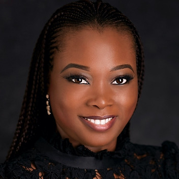 Molade Adeniyi