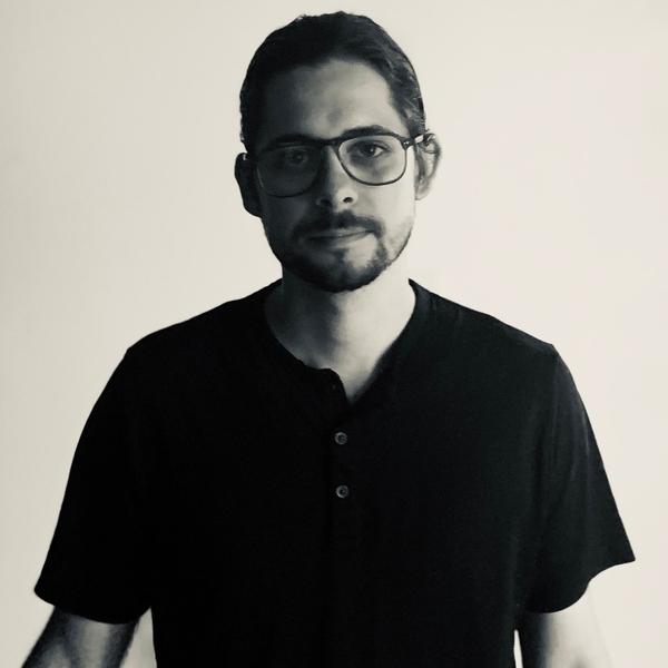 Ryan Chavez