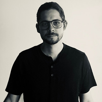 Ryan Chavez