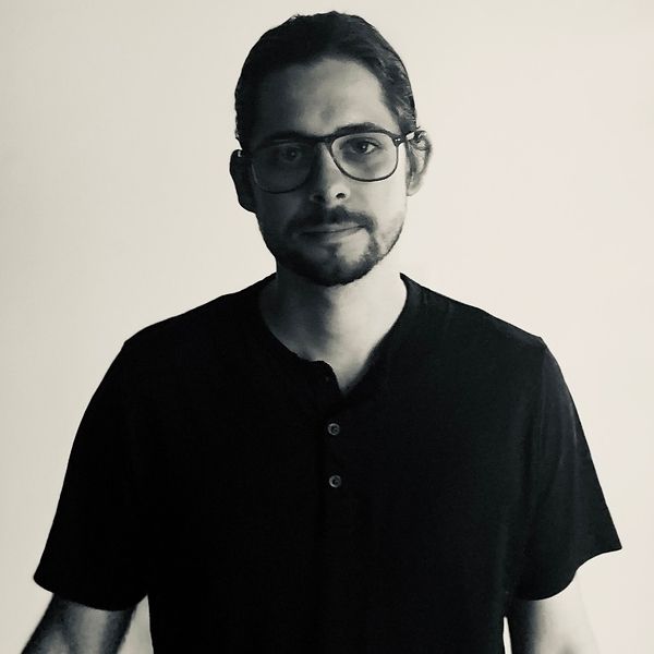 Ryan Chavez