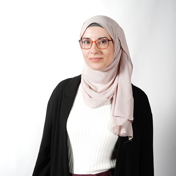Meriem Hadjilah