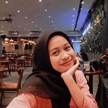 Fitriani Indah Sari