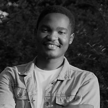 Daniel Ishaku