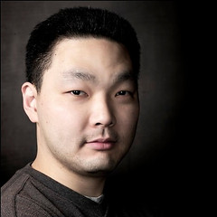 Richard Yoo