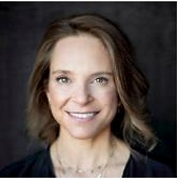 Jennifer Tuft