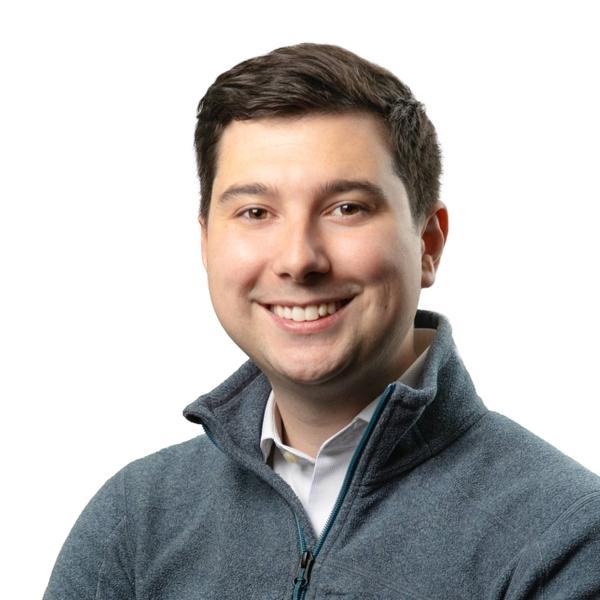 Joe Landolina